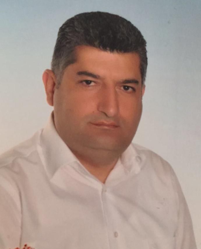 Musa Işık